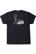 Mainstream Media